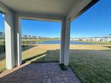 520 Whistling Duck Trail - Photo 8