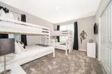 2770 Bookmark Drive - Photo 10
