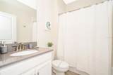 2770 Bookmark Drive - Photo 11