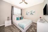2770 Bookmark Drive - Photo 12