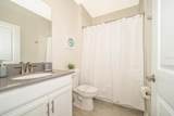 2770 Bookmark Drive - Photo 13