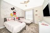2770 Bookmark Drive - Photo 14