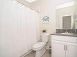 2770 Bookmark Drive - Photo 15