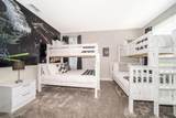 2770 Bookmark Drive - Photo 16