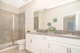2770 Bookmark Drive - Photo 17