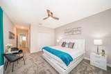 2770 Bookmark Drive - Photo 18
