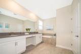2770 Bookmark Drive - Photo 19