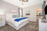2770 Bookmark Drive - Photo 20