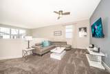2770 Bookmark Drive - Photo 21