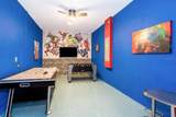 2770 Bookmark Drive - Photo 22