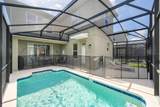 2770 Bookmark Drive - Photo 23