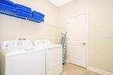 2770 Bookmark Drive - Photo 24