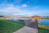 2770 Bookmark Drive - Photo 29