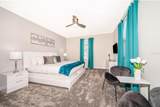 2770 Bookmark Drive - Photo 8