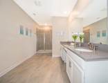 2770 Bookmark Drive - Photo 9