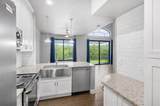 1010 Winderley Place - Photo 10