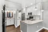 1010 Winderley Place - Photo 11