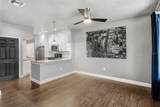 1010 Winderley Place - Photo 12