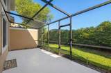 1010 Winderley Place - Photo 13