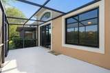 1010 Winderley Place - Photo 14