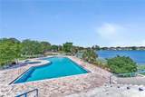 1010 Winderley Place - Photo 2