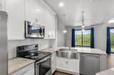 1010 Winderley Place - Photo 5