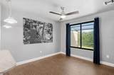 1010 Winderley Place - Photo 6