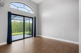 1010 Winderley Place - Photo 7