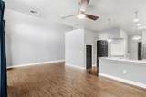 1010 Winderley Place - Photo 8