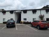 4269 Semoran Boulevard - Photo 1