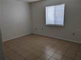 4269 Semoran Boulevard - Photo 10