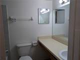 4269 Semoran Boulevard - Photo 11