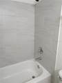 4269 Semoran Boulevard - Photo 12