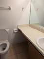 4269 Semoran Boulevard - Photo 13