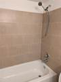 4269 Semoran Boulevard - Photo 14