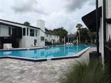 4269 Semoran Boulevard - Photo 16