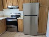 4269 Semoran Boulevard - Photo 3