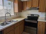 4269 Semoran Boulevard - Photo 4