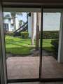 4269 Semoran Boulevard - Photo 5