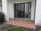 4269 Semoran Boulevard - Photo 6