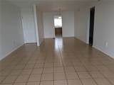 4269 Semoran Boulevard - Photo 7