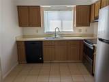 4269 Semoran Boulevard - Photo 8