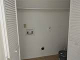 4269 Semoran Boulevard - Photo 9