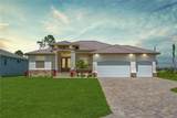 235 Rotonda Boulevard - Photo 1