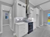 235 Rotonda Boulevard - Photo 10