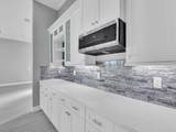 235 Rotonda Boulevard - Photo 11