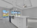 235 Rotonda Boulevard - Photo 12