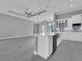 235 Rotonda Boulevard - Photo 13