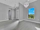 235 Rotonda Boulevard - Photo 15