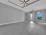 235 Rotonda Boulevard - Photo 17